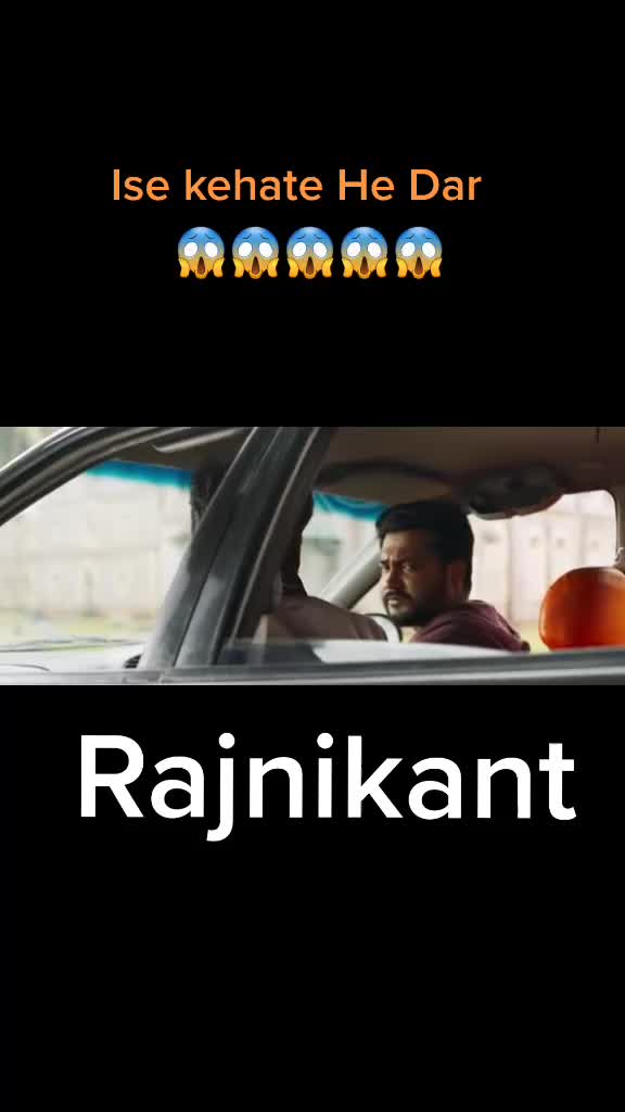 @sachin chavan