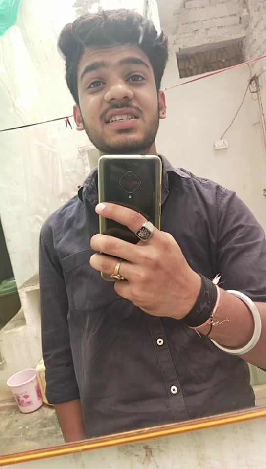 @💝💝tera yaar👬