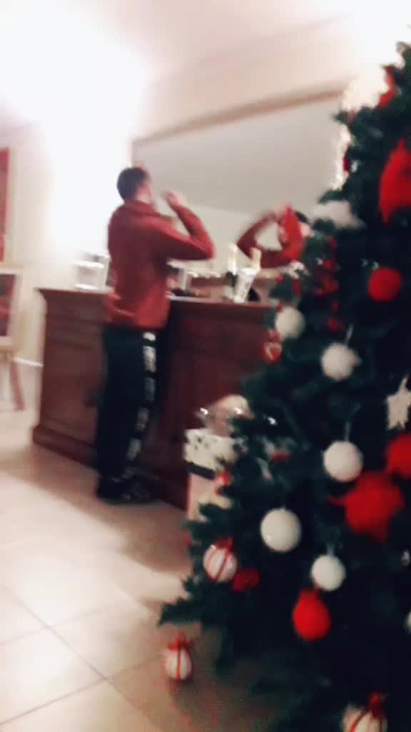 @daniele__carrieri
