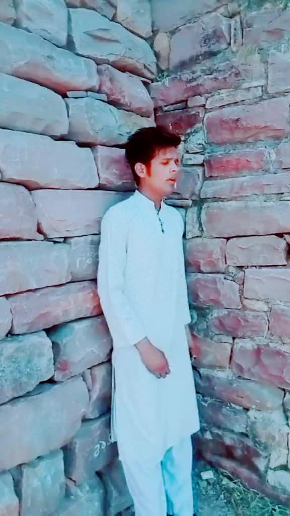 @Mr Shahrukh .13
