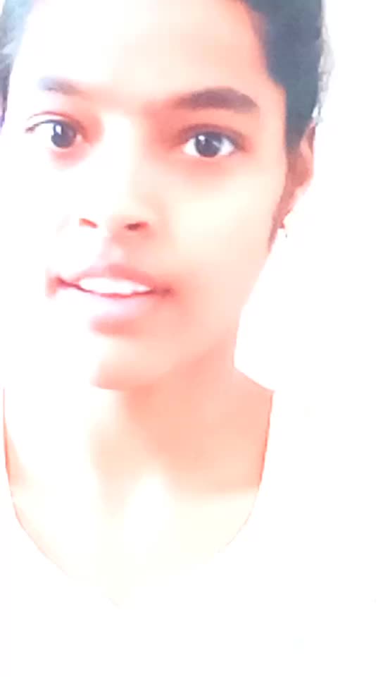 @😍roja ramani😎