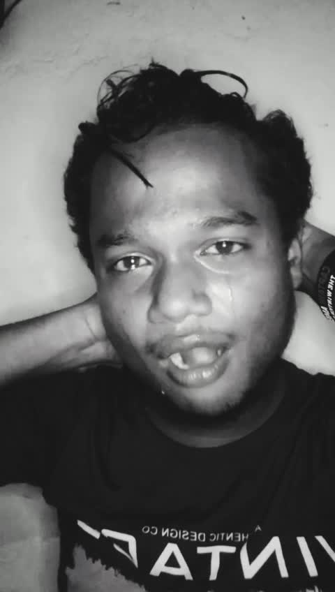 @🤟🤟sinchan_lucky🤟🤟