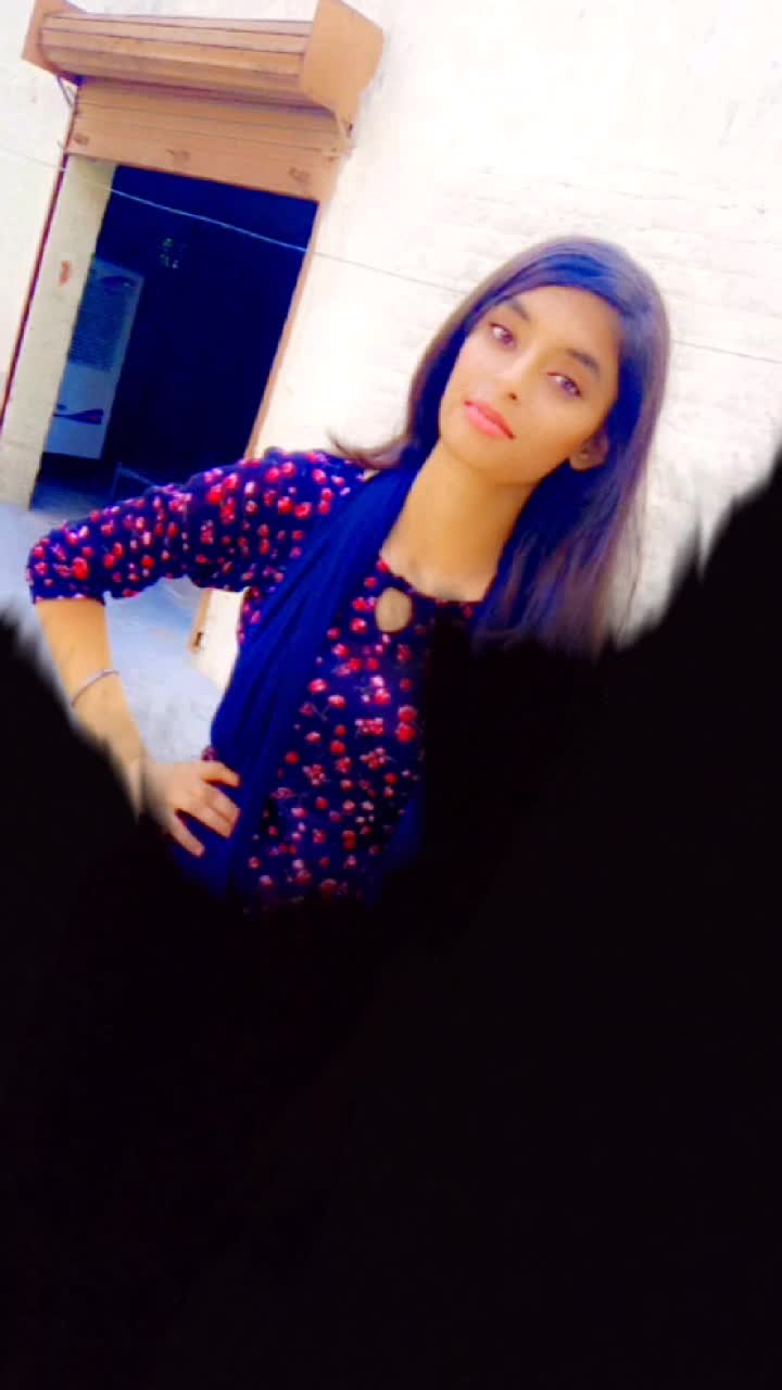 @official RamanDhanoa