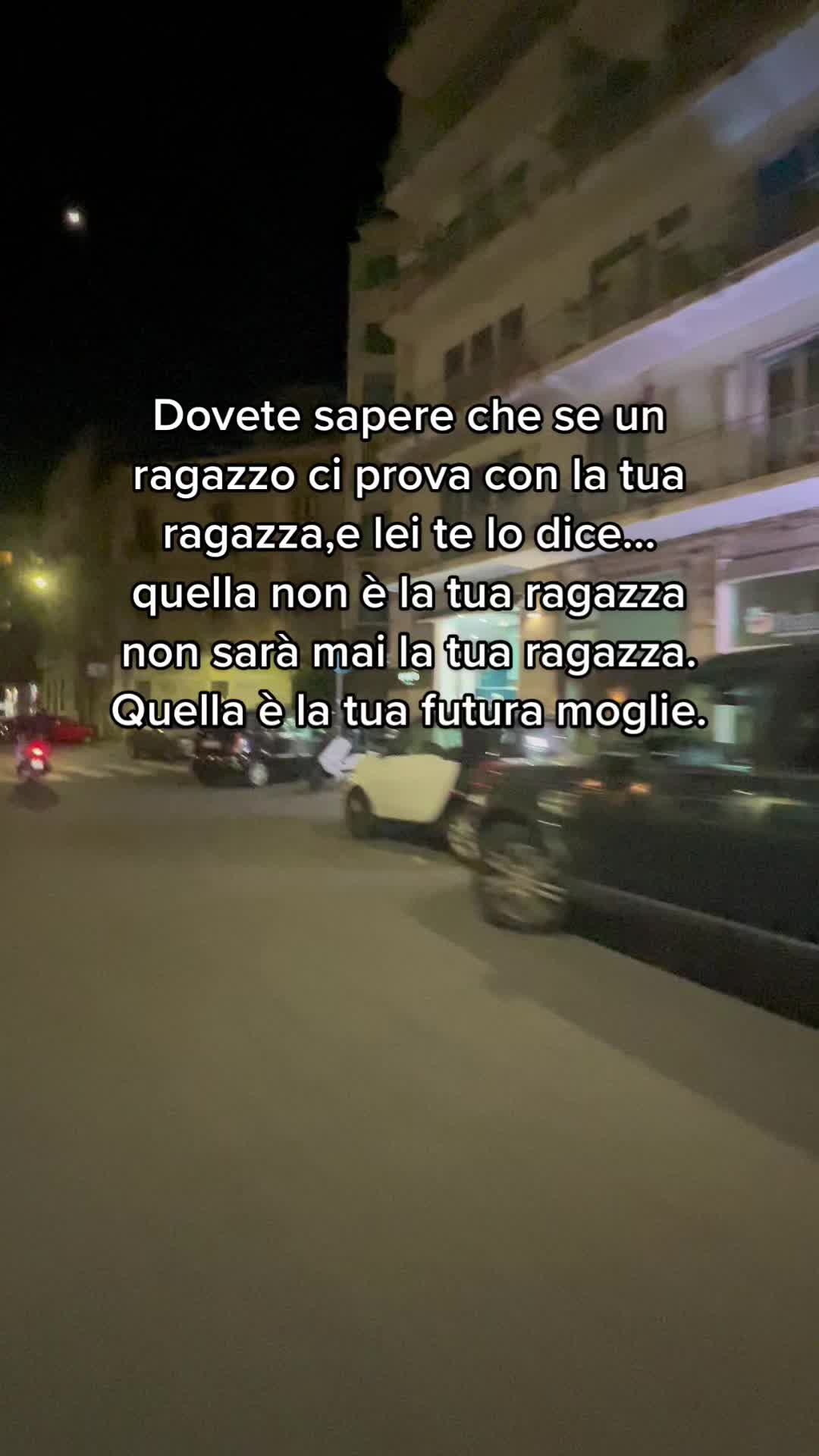 @salvospampi7