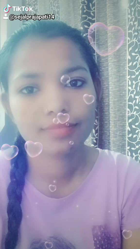 @Sejal Prajapati