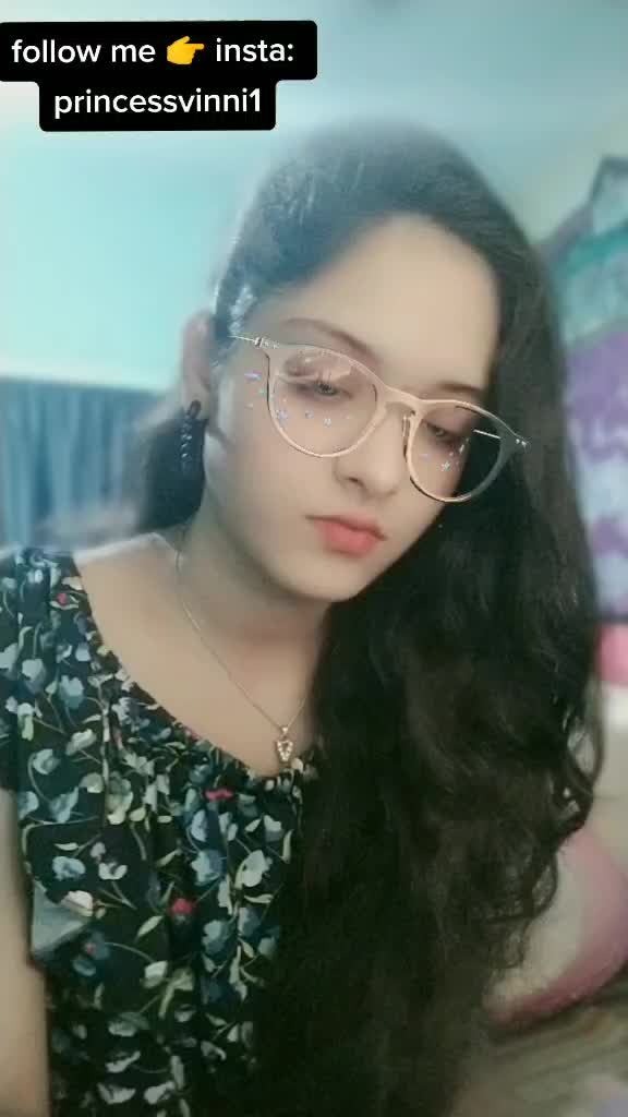 @Vinitha (vinni)