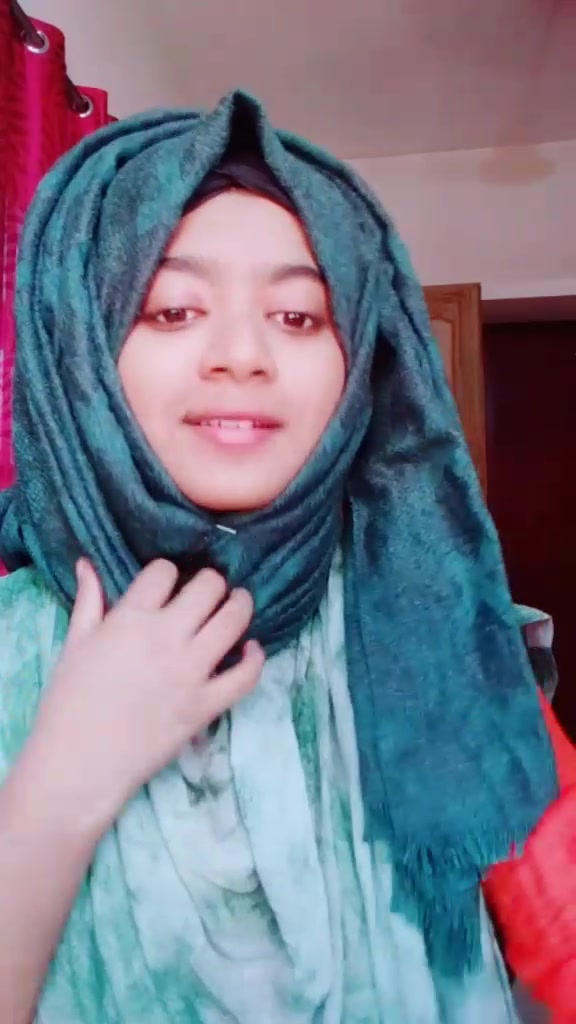 @Baziga Meharna