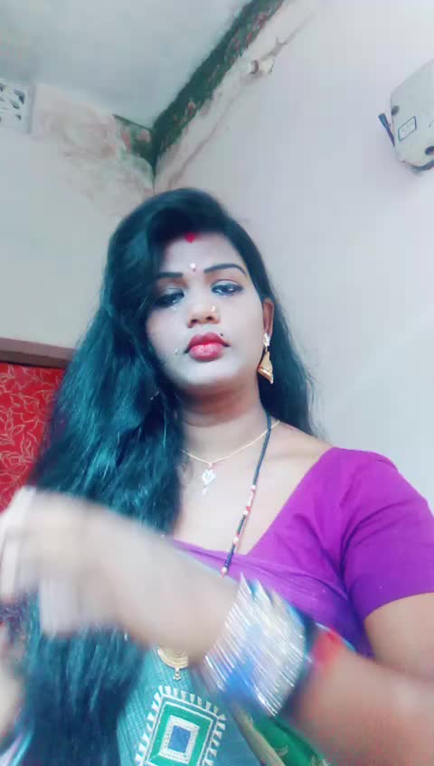 @sangita Jena