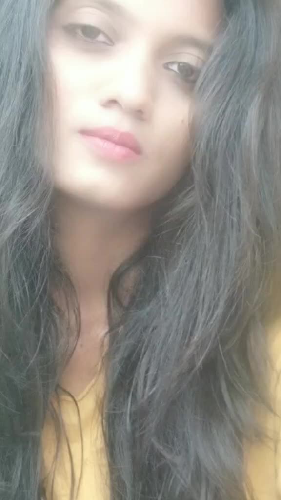 @Sneha Patel