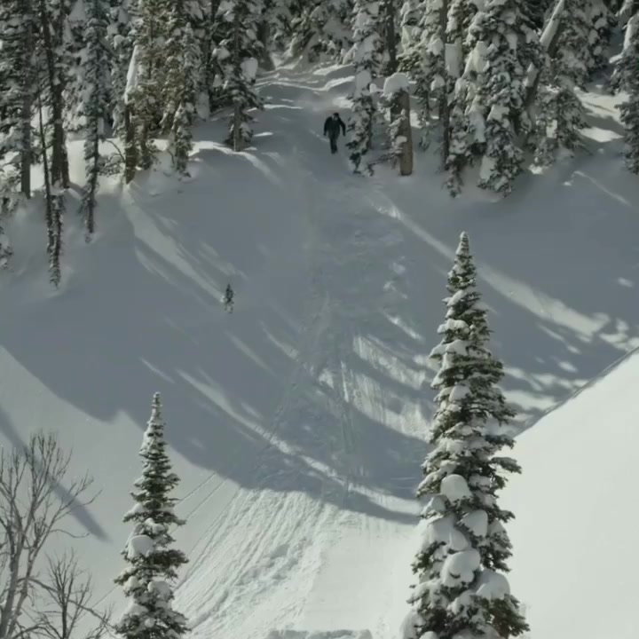 @PAX SNOW