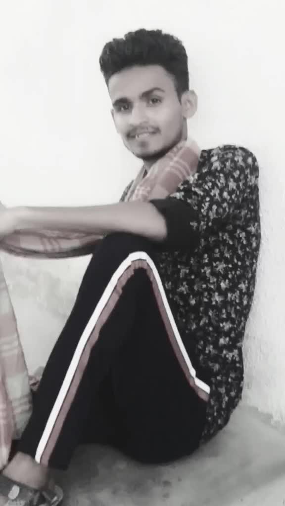 @vaishnav