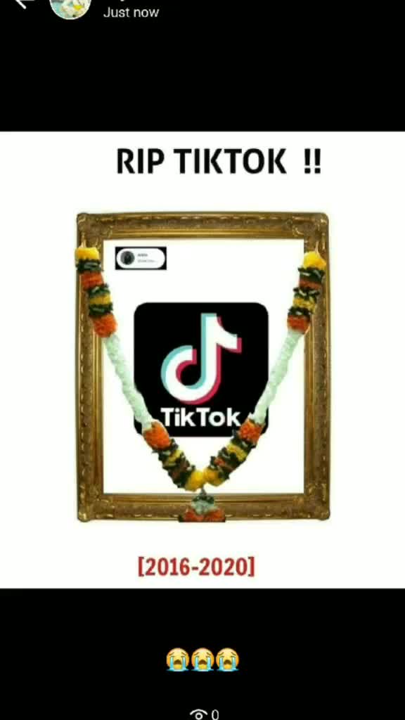 @Ridhisharma