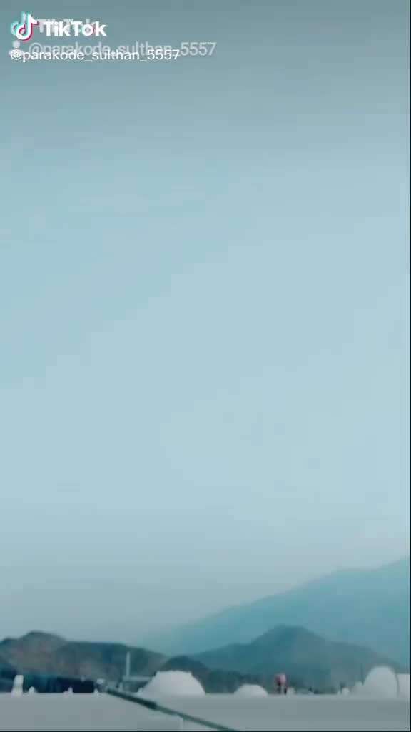 @𝕾𝖚𝖑𝖙𝖍𝖆𝖓