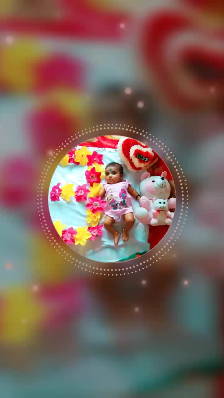 @Anju Bibin&hearts;