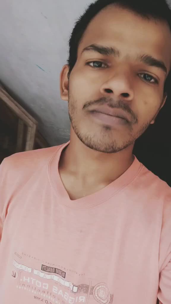 @vaibhu