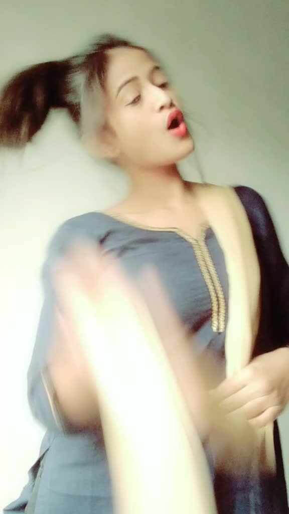 @khusboo0727