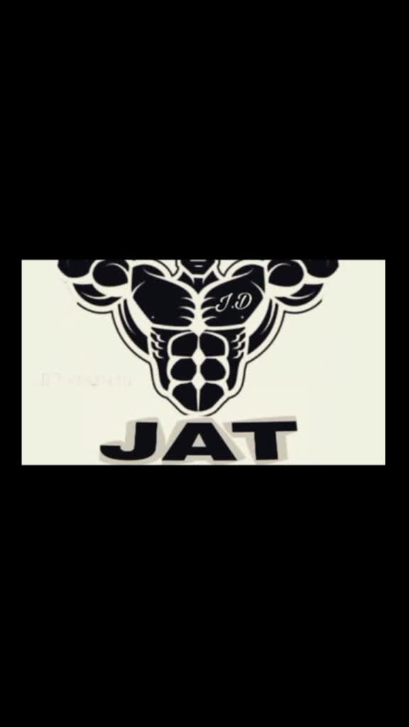 @user@9ankitjatt