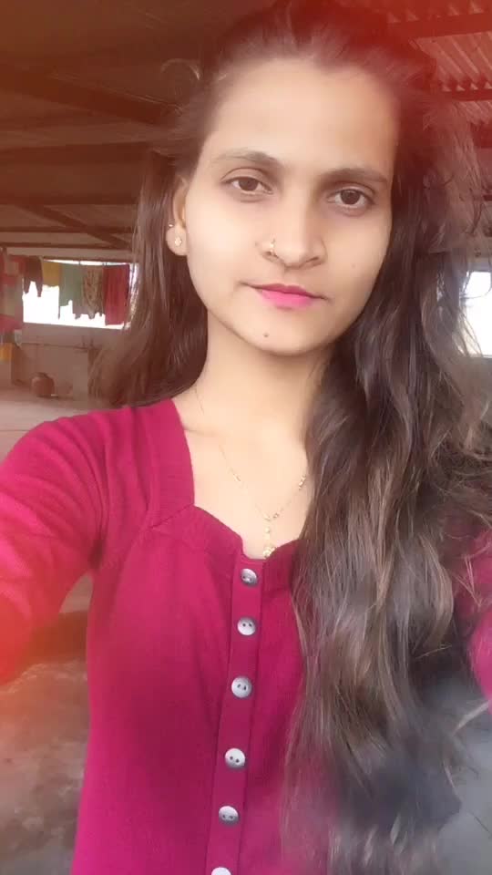 @bhavna rawal