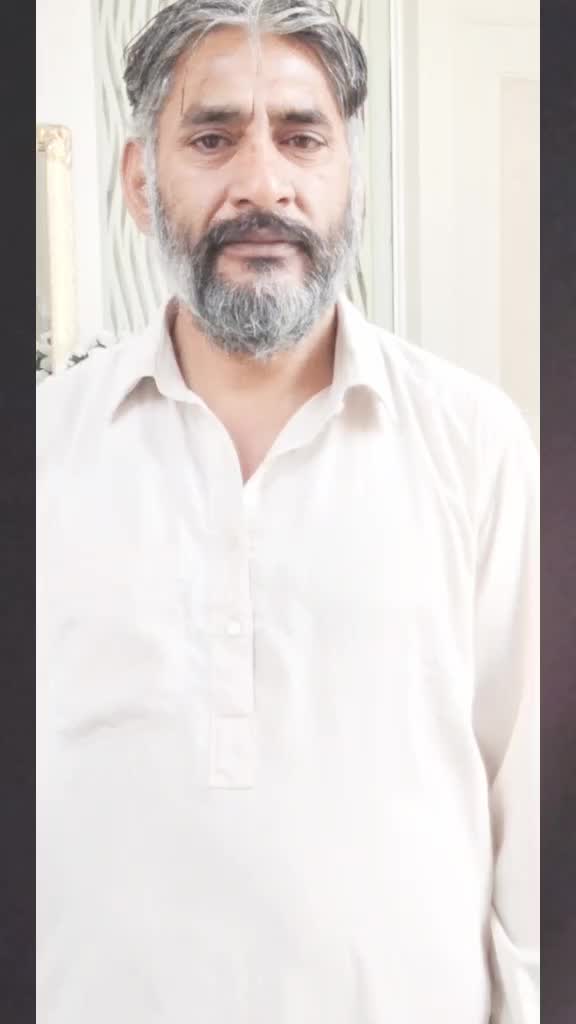 @♠ رکھیہ°وہاڑی°آلہ♦