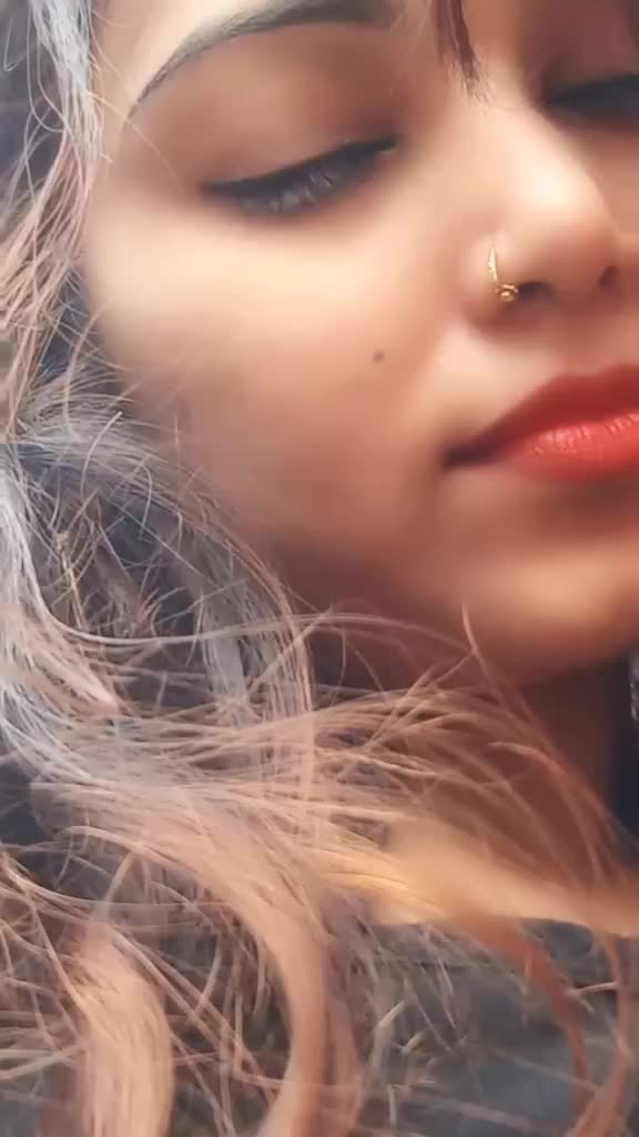 @sangita vishwakarma