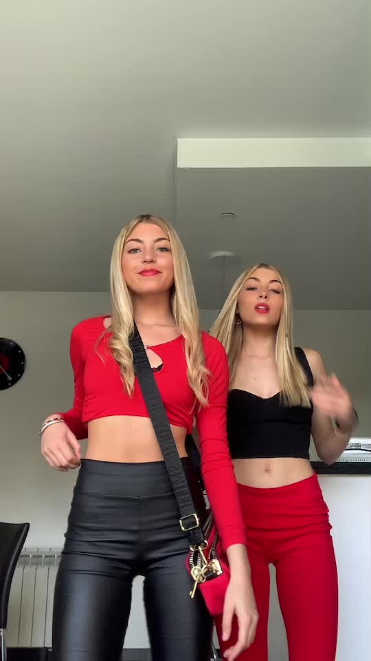 @Miiyazu