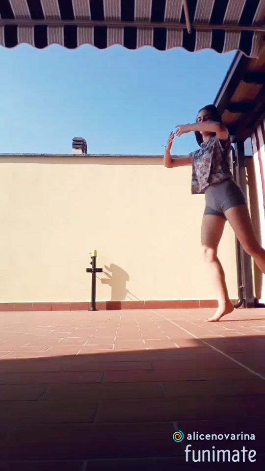 @ALICE06