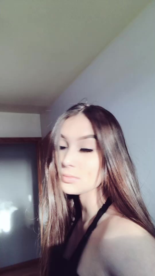 @diamon