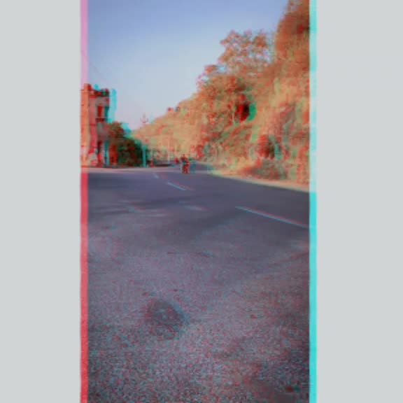 @Rahul Manyani🔥