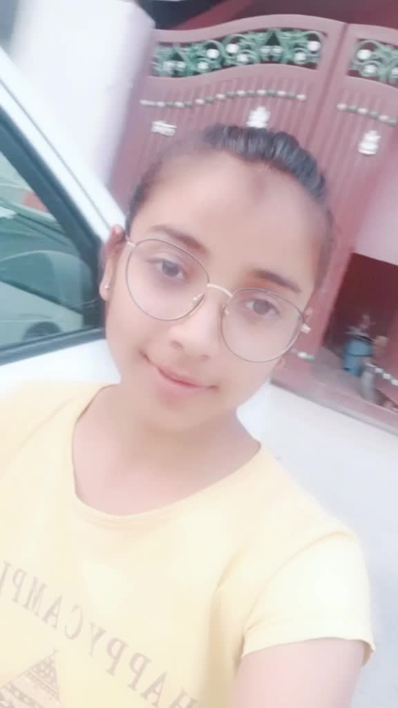 @swatipal