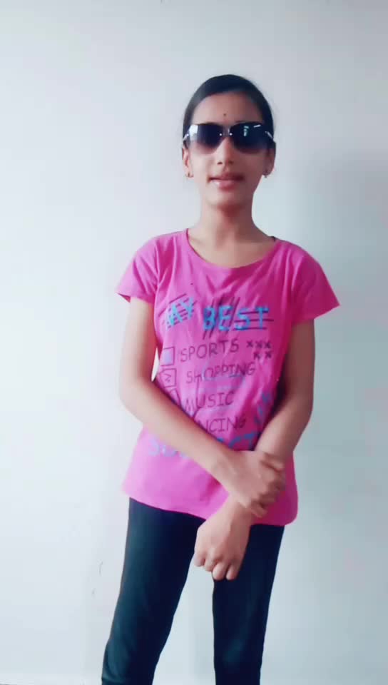 @user7106706112570