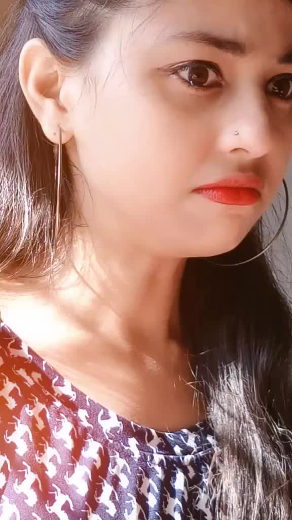 @Babu Saheb Ki Bitiya