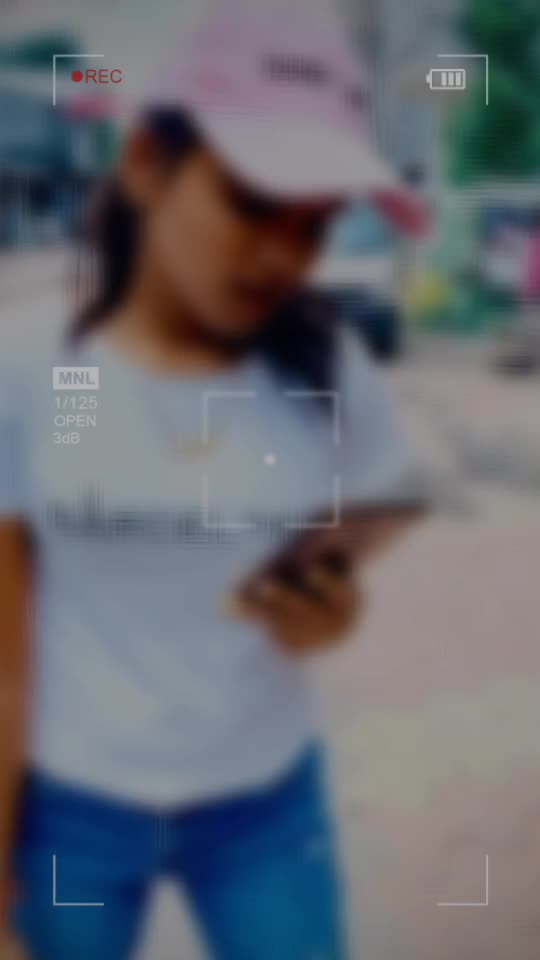 @user51234982877