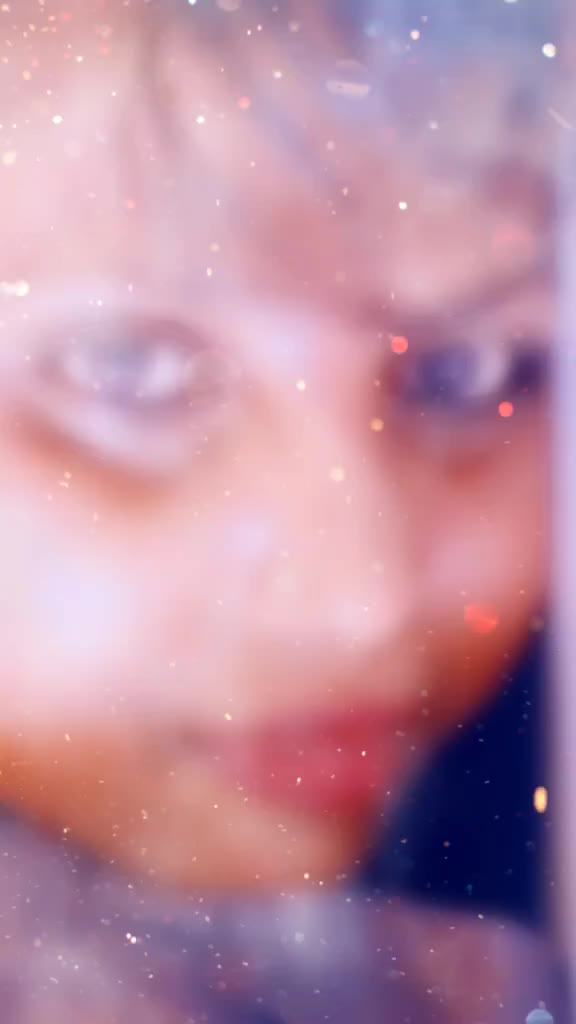 @😀. love you.💖.💯
