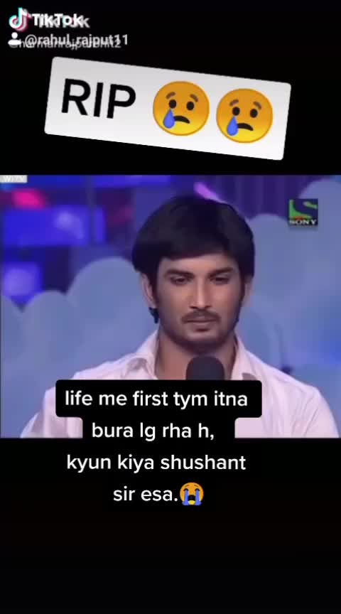 @rahul_rajput