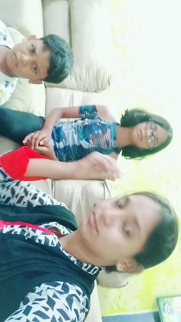 @Swetha Gayathri
