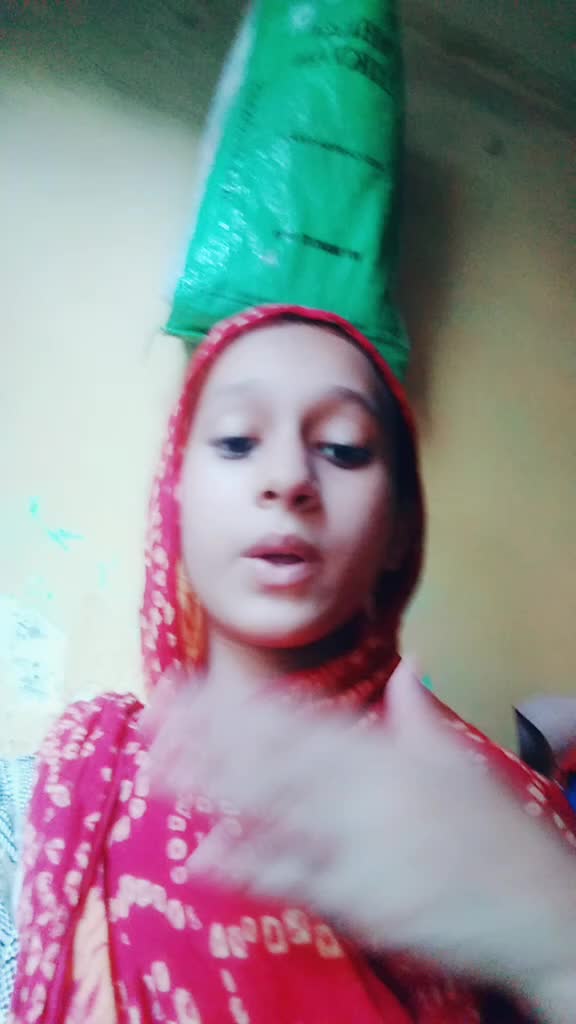 @Sameer 786