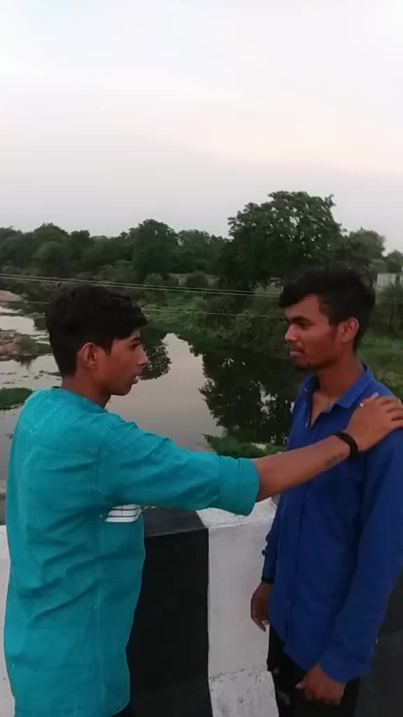 @Ayush namdev