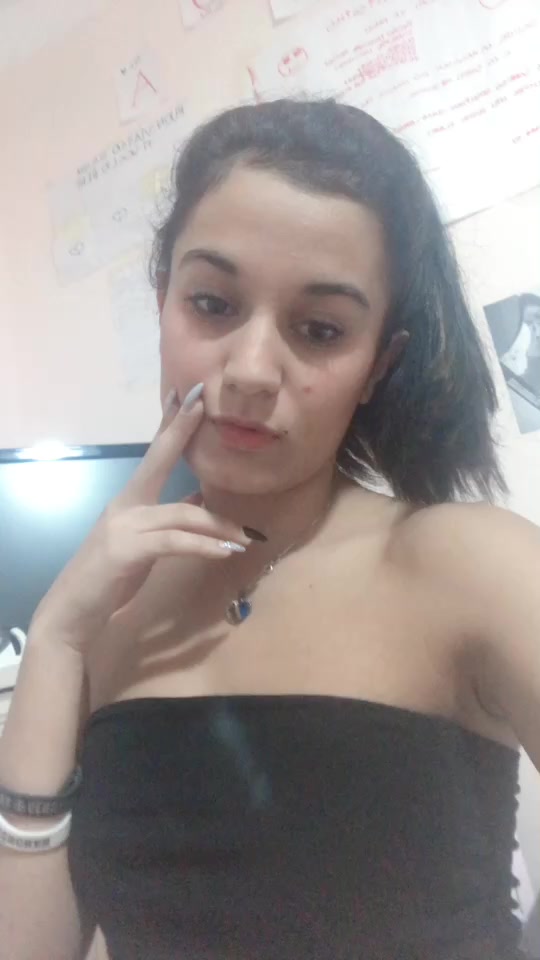 @Glendaparise