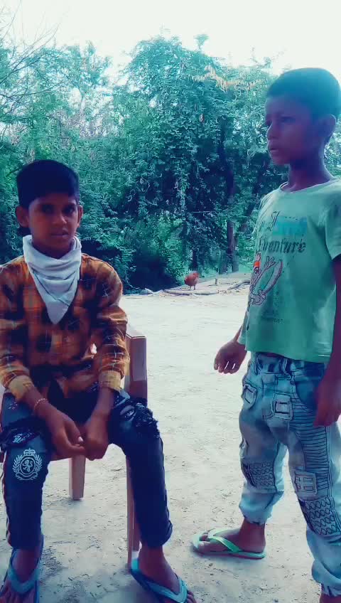 @ᴍᴅ᭄Καιẜᴮᵒˢˢ࿐
