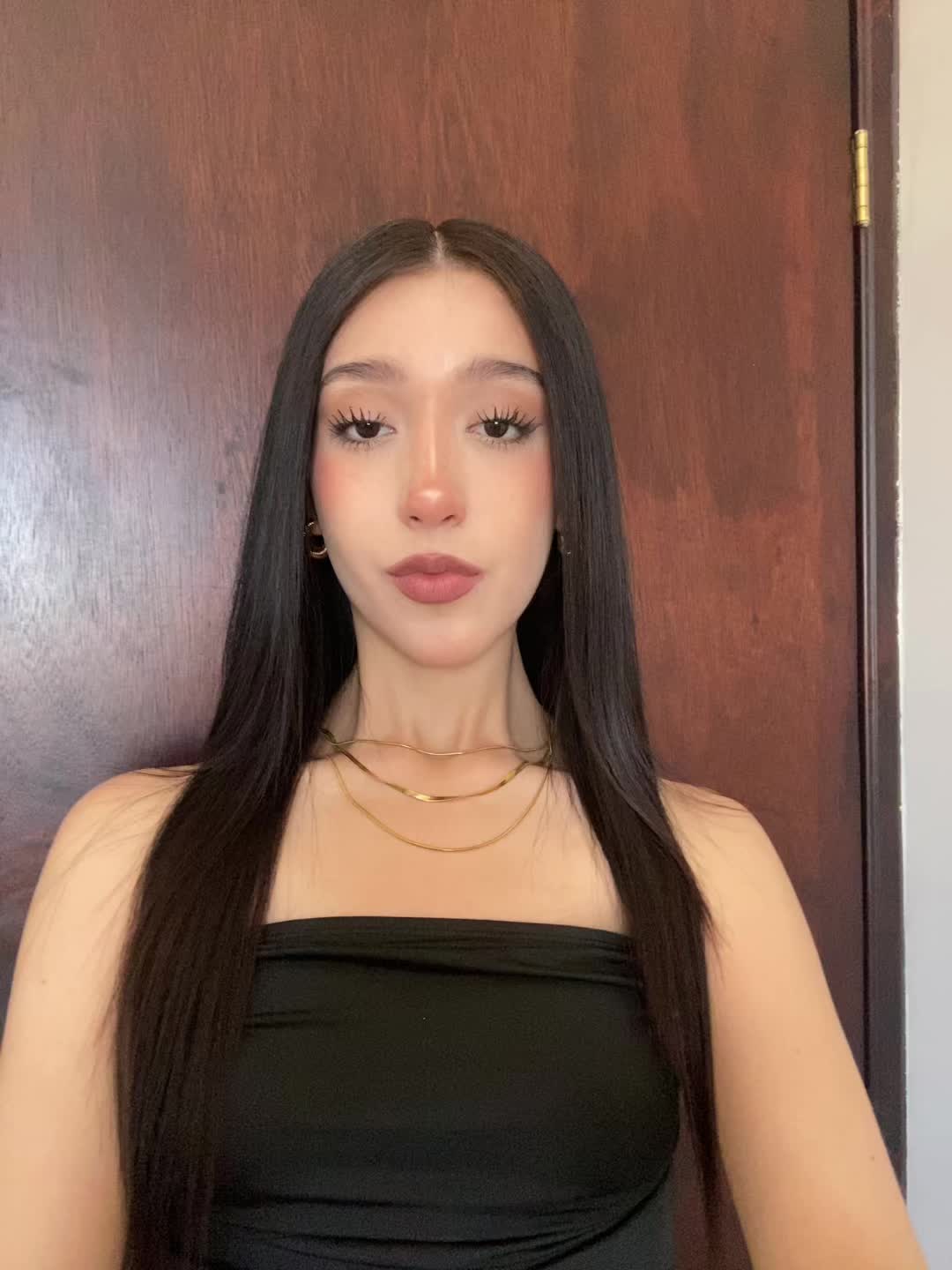 @pinedis 💋