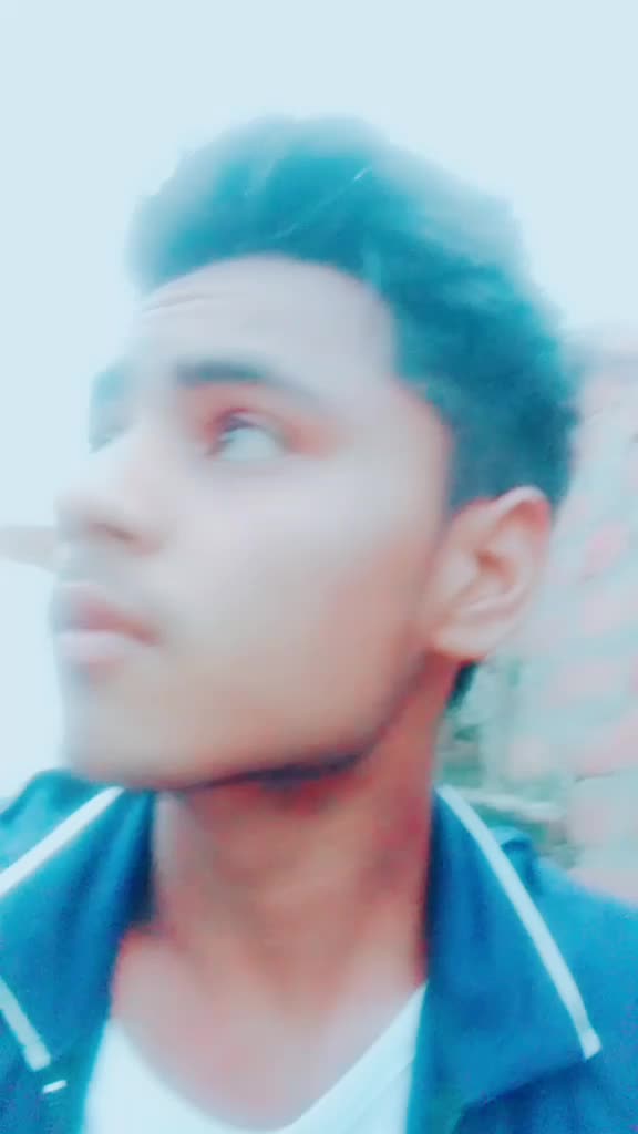 @Lavkush Srivastava