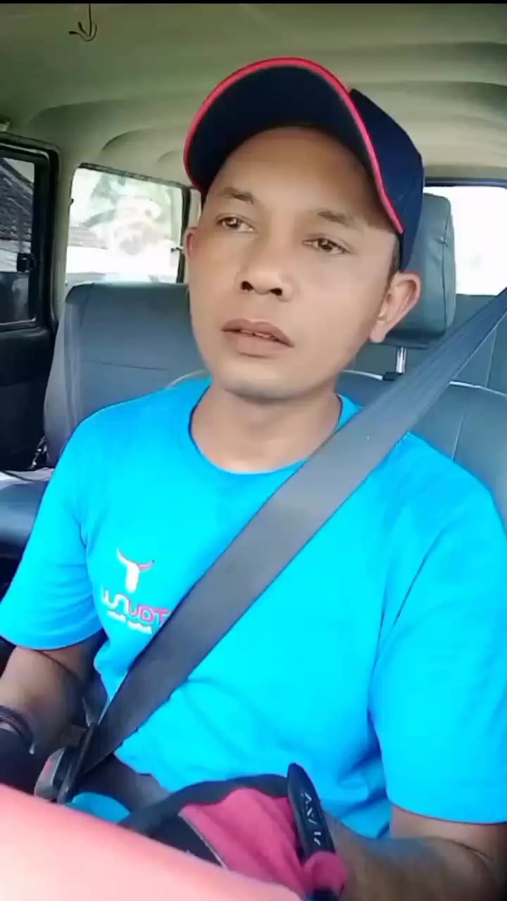 @💦arif_surabaya💦