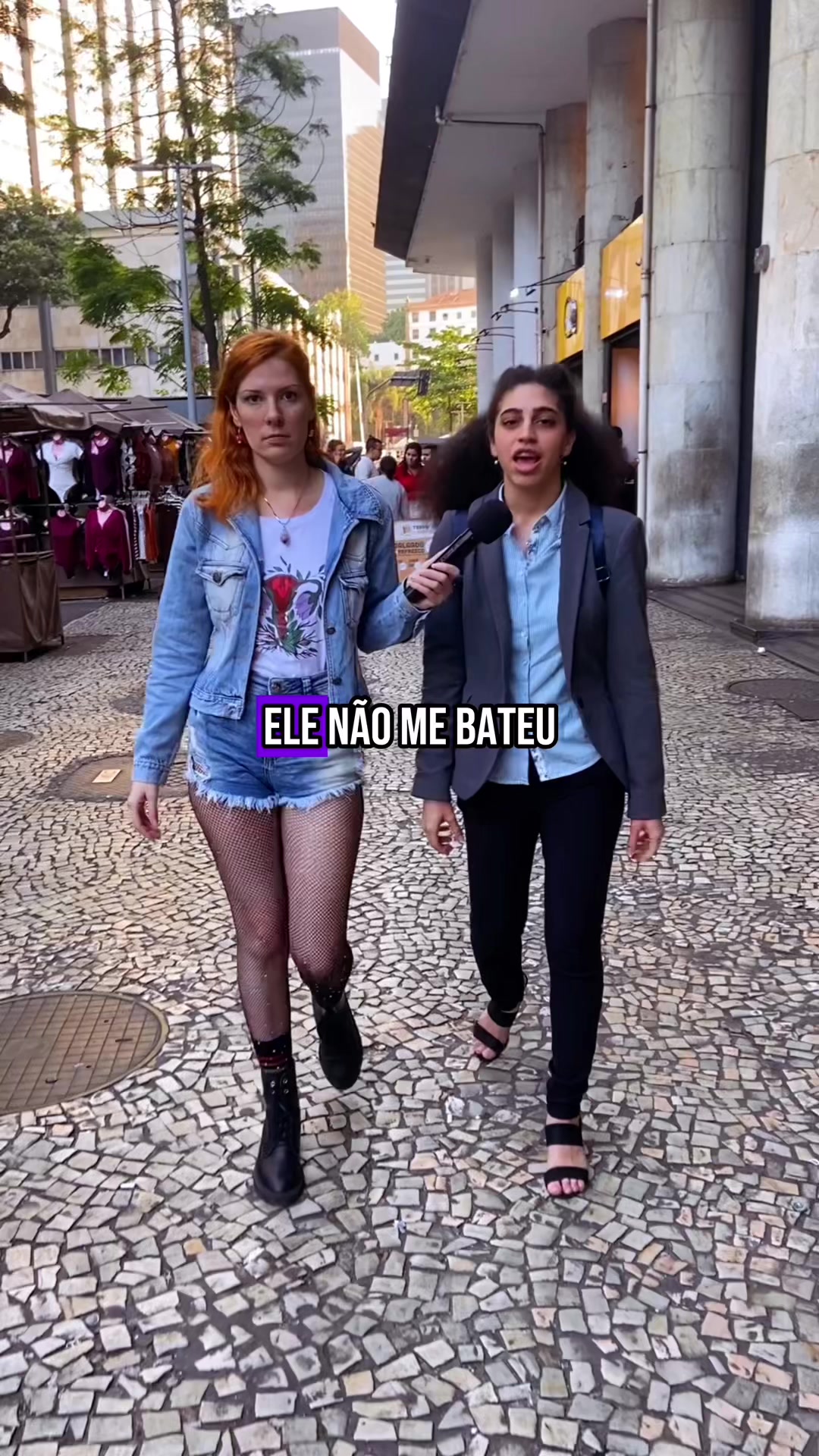 @Anaterra Oliveira