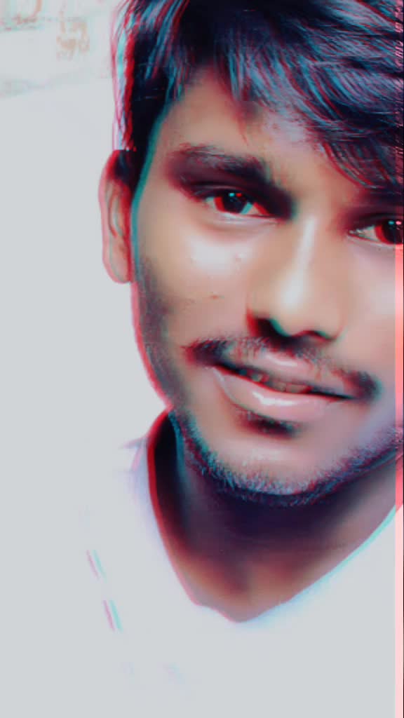 @Sandeep Sanju