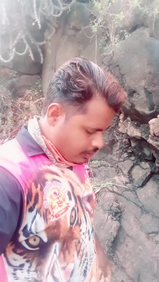@satish777