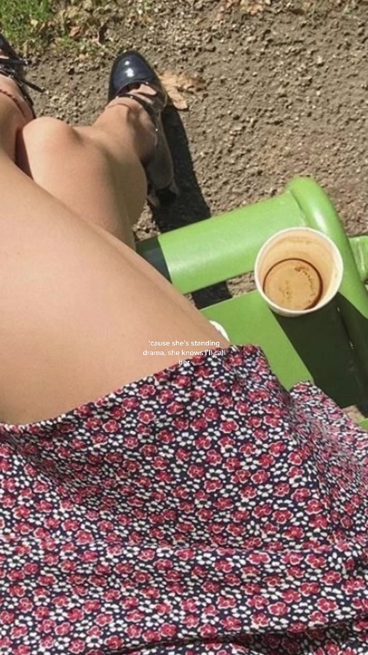 @kaleidoscopestars
