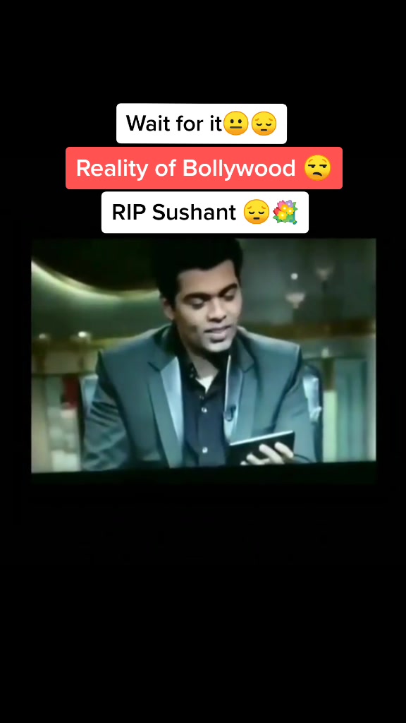 @Gaurav Jadhav