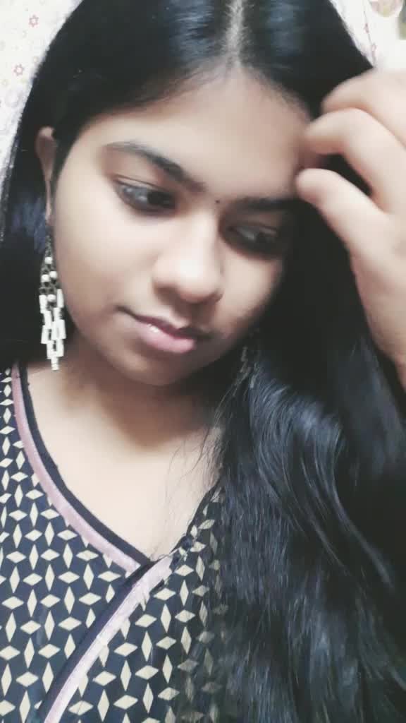 @Krithika bab