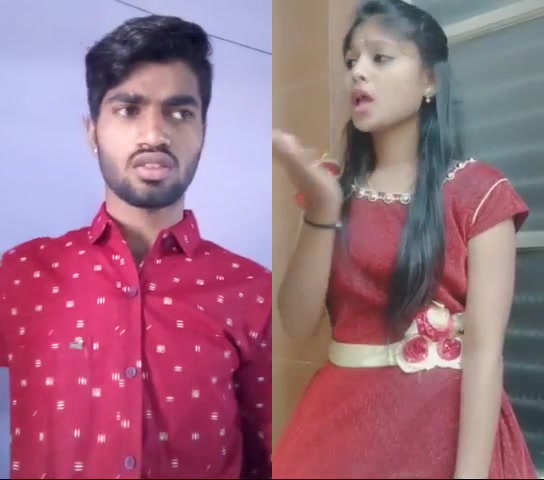 @❣️raj🐯🐯❣️