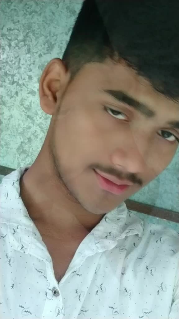 @๐SITUN๐
